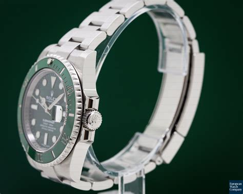 rolex montebelluna|rolex 116610lv.